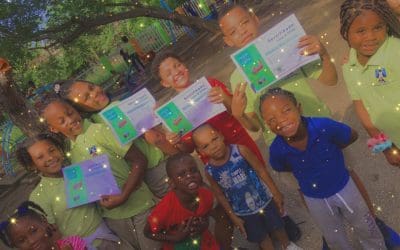 STIMA, Kolegio St Clara