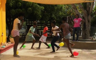 nieuwsbrief 44, september 2016