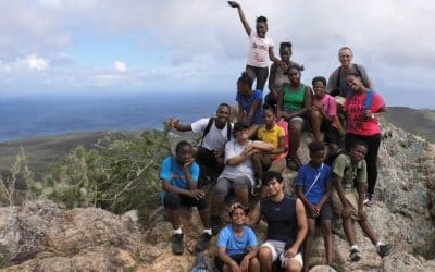 nieuwsbrief 45, december 2017