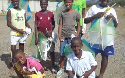 nieuwsbrief 43, december 2015