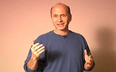 Beyond the Mind’s Limitations