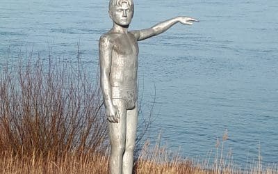 Hoe ver kun jij gaan?