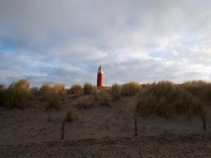 leven