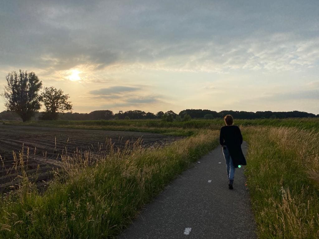 levensverhaal levensverhaal