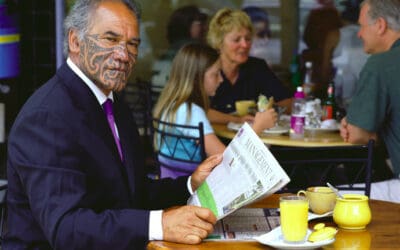 Ontdek jouw ‘perfect passende maatpak’