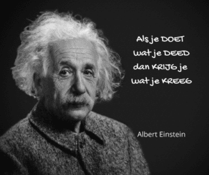 voornemen