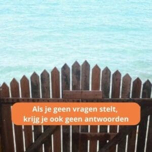 leiderschap