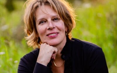 Leiderschapscoach: haal het beste uit jezelf!