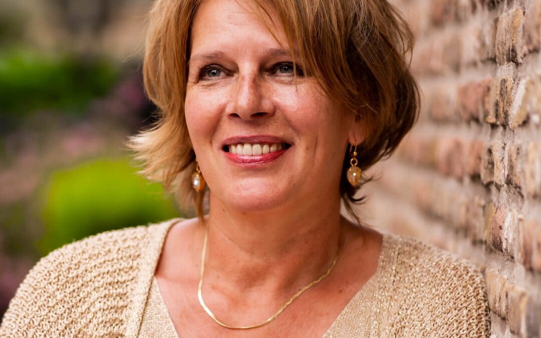 De beste manier van organisatieverandering?