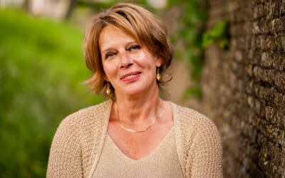 Lijd jij aan organisatieontwikkeling?