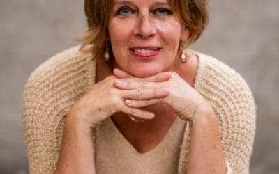 Executive coaching – hoe je van moeten naar moedig gaat!