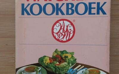 Je valt niet af door maandelijks op de weegschaal te gaan staan