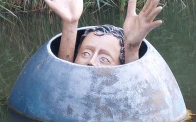 Bel je me als ik iets voor je kan doen?