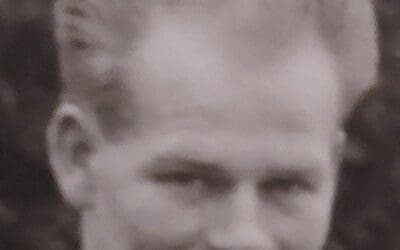 Mir fehlt die nāhe von dir!