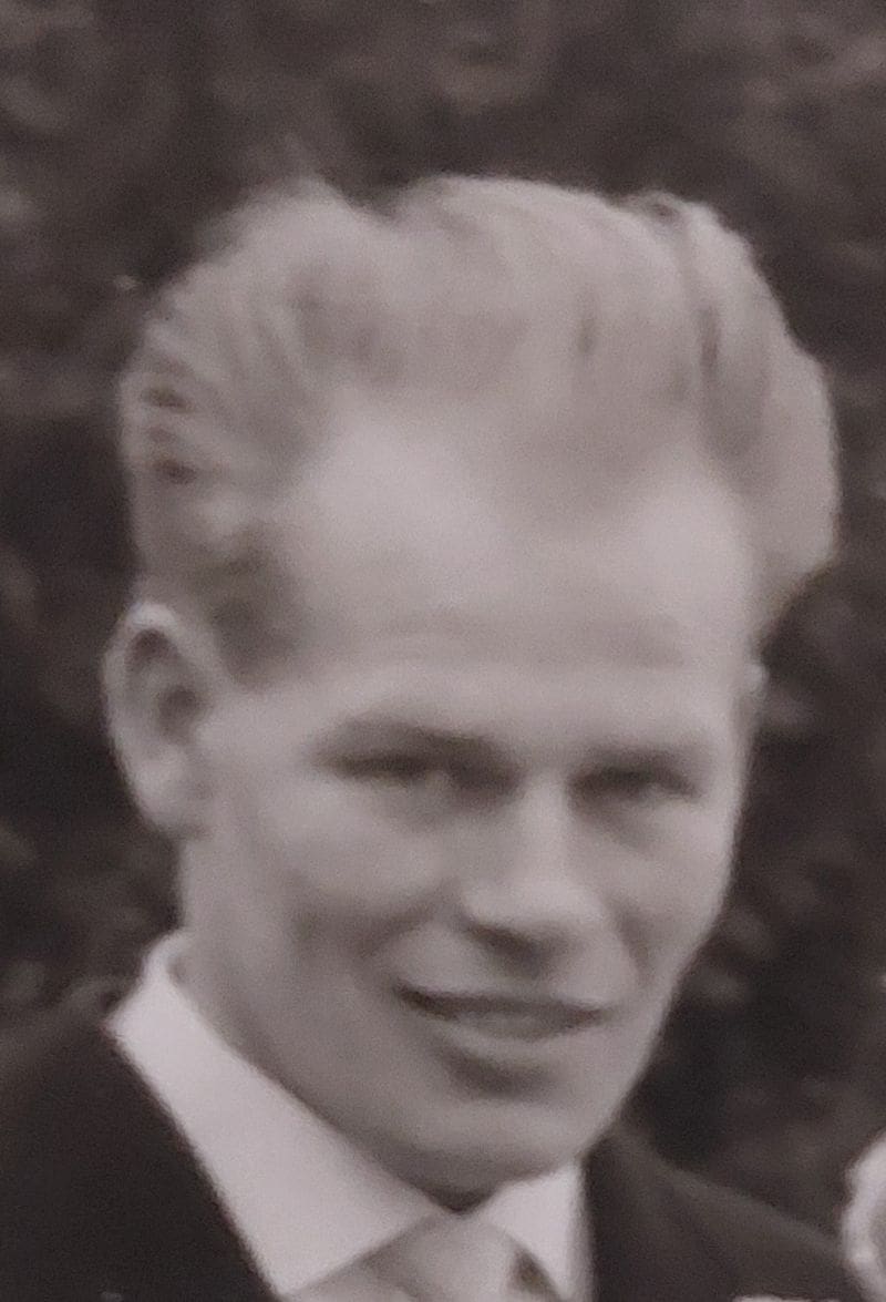 Mir fehlt die nahe von dir