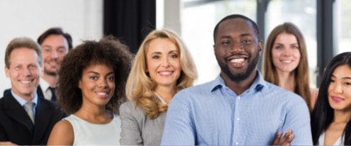 Van Traditioneel Personeelsbeleid naar Strategisch Talentmanagement