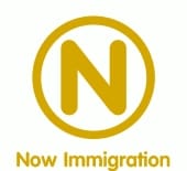 Now Immigration services