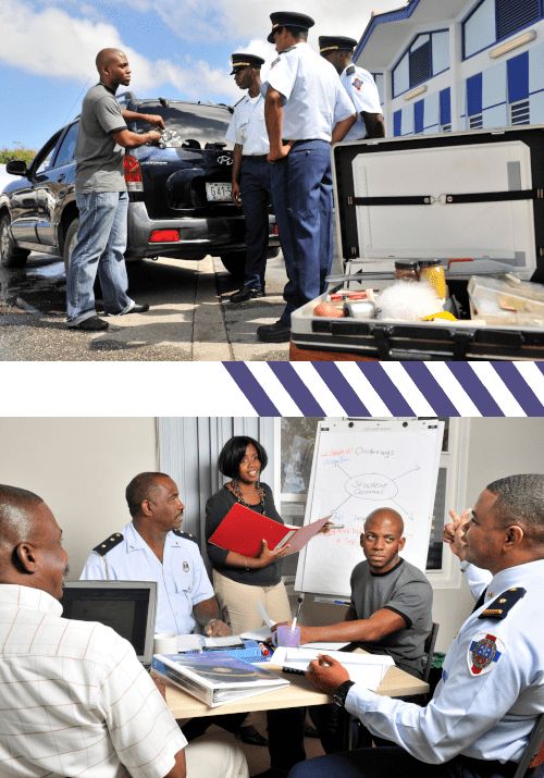 producten-diensten-t