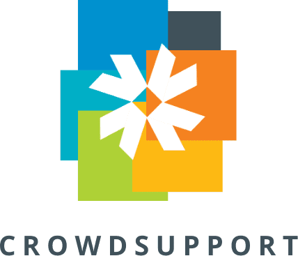 crowdsupport