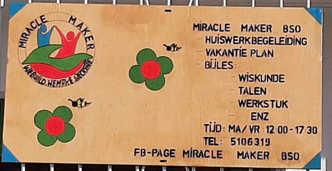 Help us help children with autism and behavioral issues - Image 3