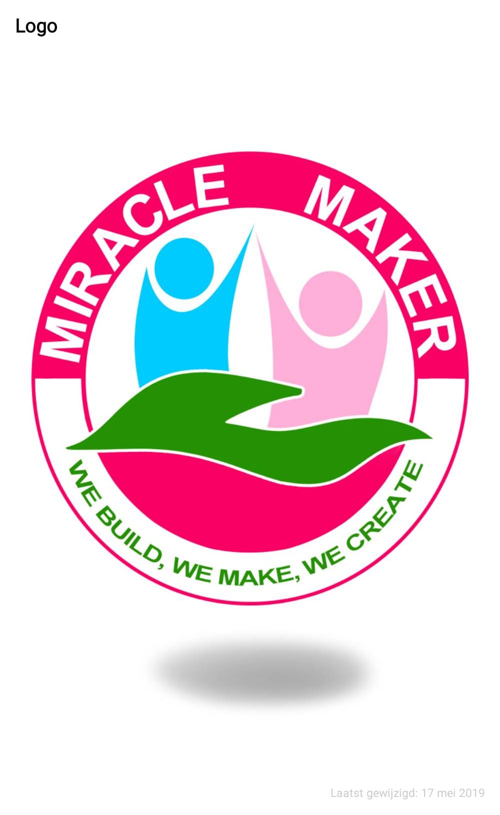 Help us help children with autism and behavioral issues - Image 4