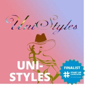 Help us to expand our small business!