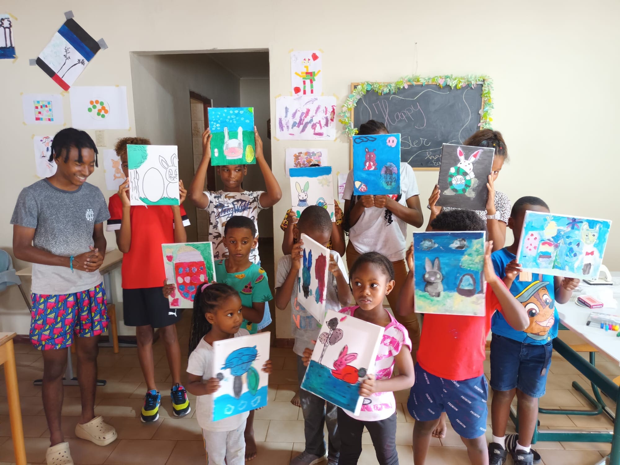 Help us help children with autism and behavioral issues - Image 2