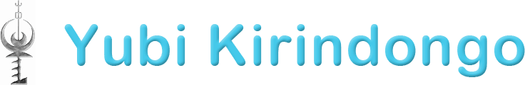 Yubi Kirindongo