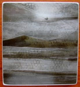 De bakkerij Bergen b4-2