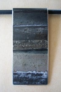 De bakkerij Bergen h 4