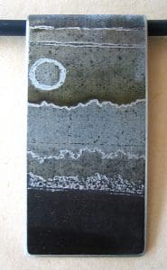 De bakkerij Bergen h 5