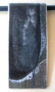 De bakkerij Bergen h 6