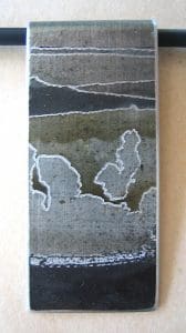 De bakkerij Bergen h 7