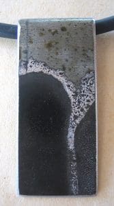 De bakkerij Bergen h2