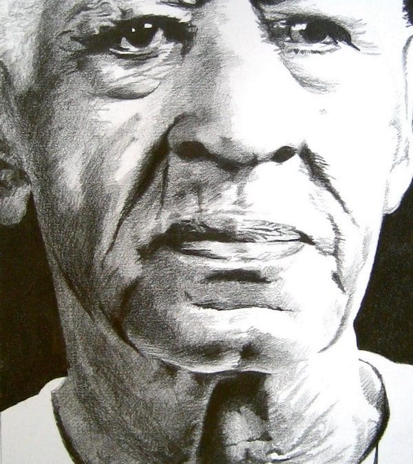 Ans portraits Elis Juliana