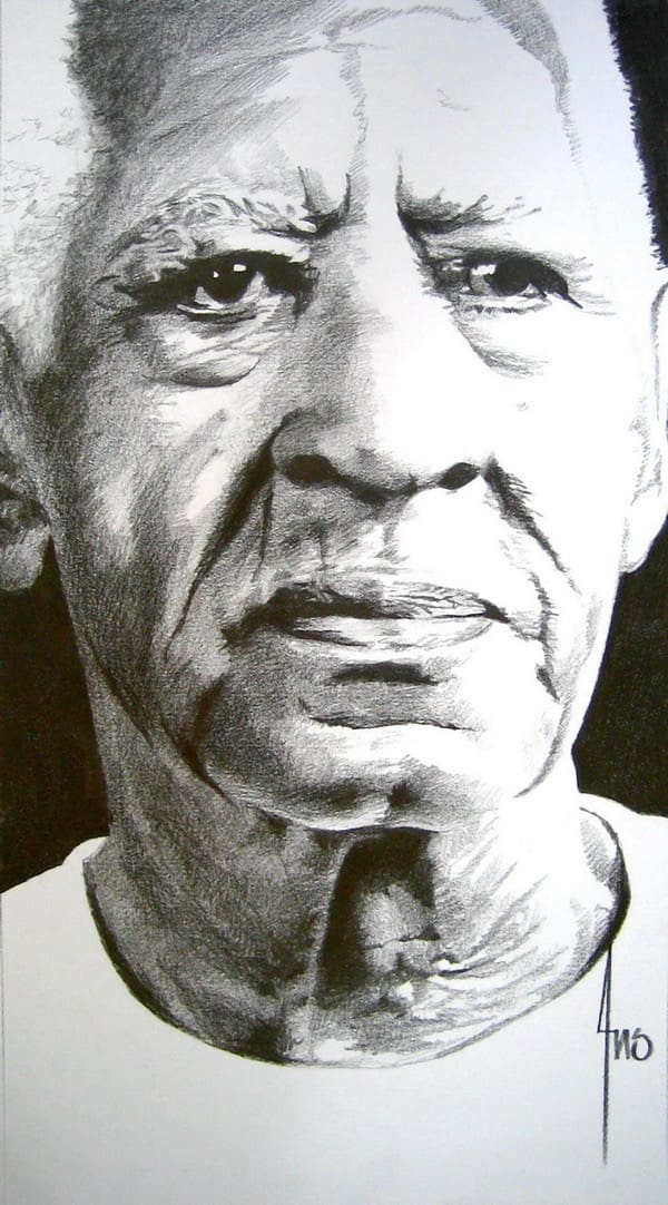 Elis Juliana 2010 kl