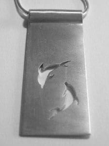 ZH 3 mei 09 dolfijnen