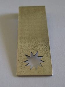 ZH 4 mei 09 zonnetje