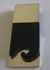 ZP 6 mei 09 Grote golf