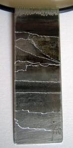 Zinkhanger verkkocht lang 2