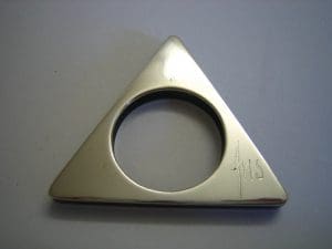 ring Jennifer aug.2010