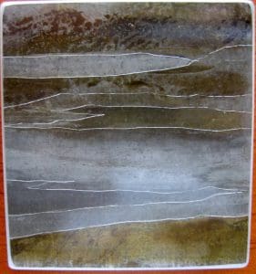 zink broche vierkant 4