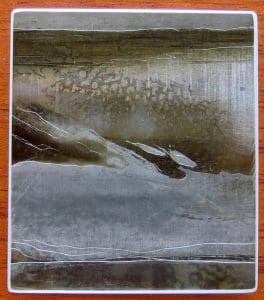 zink broche vierkant 5