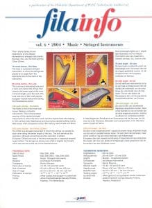 Fila info Muziekinstr mei 04