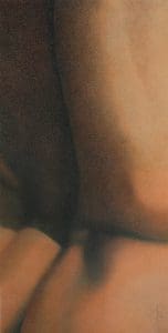 rug. in Alma Blou jpg