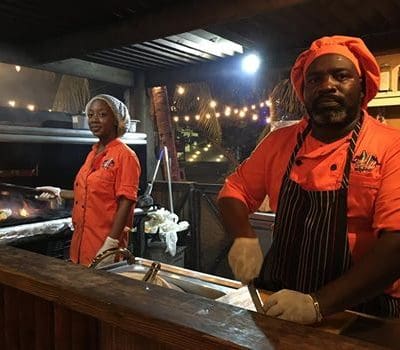 [Blog] Politici als voorbeeld voor de bevolking of juist andersom?