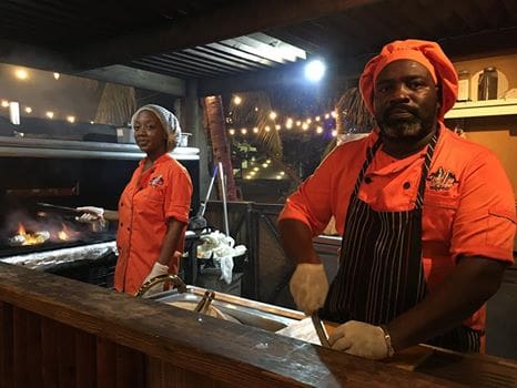 [Blog] Politici als voorbeeld voor de bevolking of juist andersom?