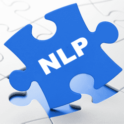 [Blog] Curaçao, waar blijven wij?