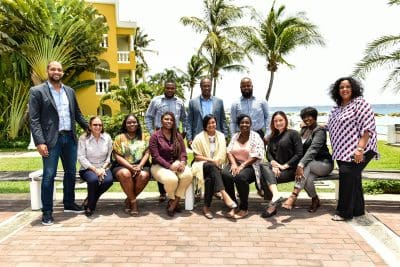 Cross-Corporate™ Exclusive Masterclass: “Interpersonal Effectiveness for (Senior) Managers”