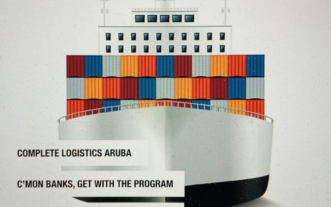 Article Entrepreneur Business Magazine Q3 2020